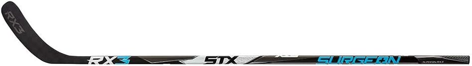 STX Jarrah RX3 Ice Hockey Stick