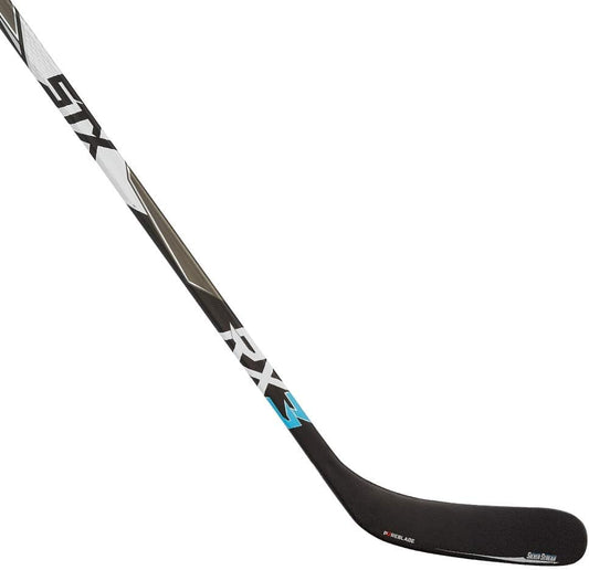 STX Jarrah RX3 Ice Hockey Stick