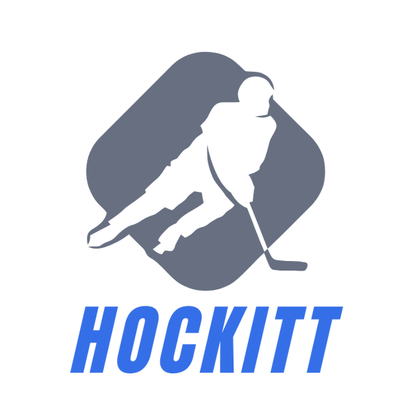 HOCKITT