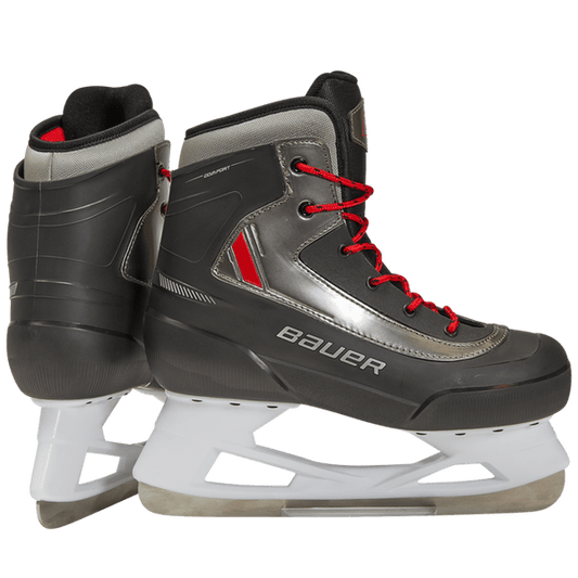 Bauer Expedition Senior Recreational Skates