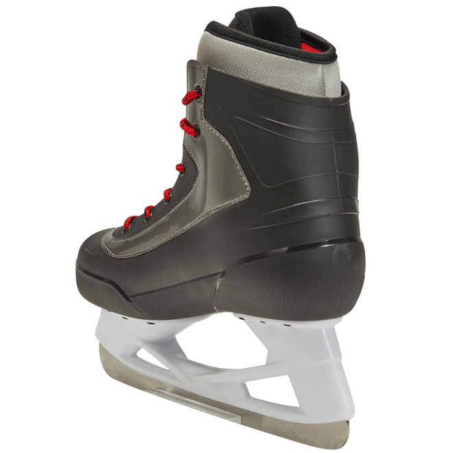 Bauer Expedition Junior Recreational Skates