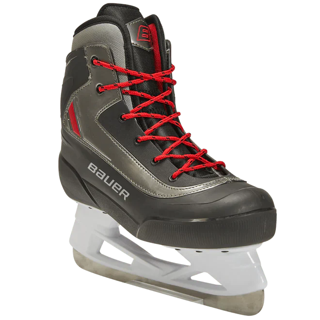 Bauer Expedition Junior Recreational Skates