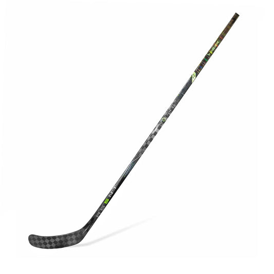 Bauer AG5NT Intermediate Hockey Stick