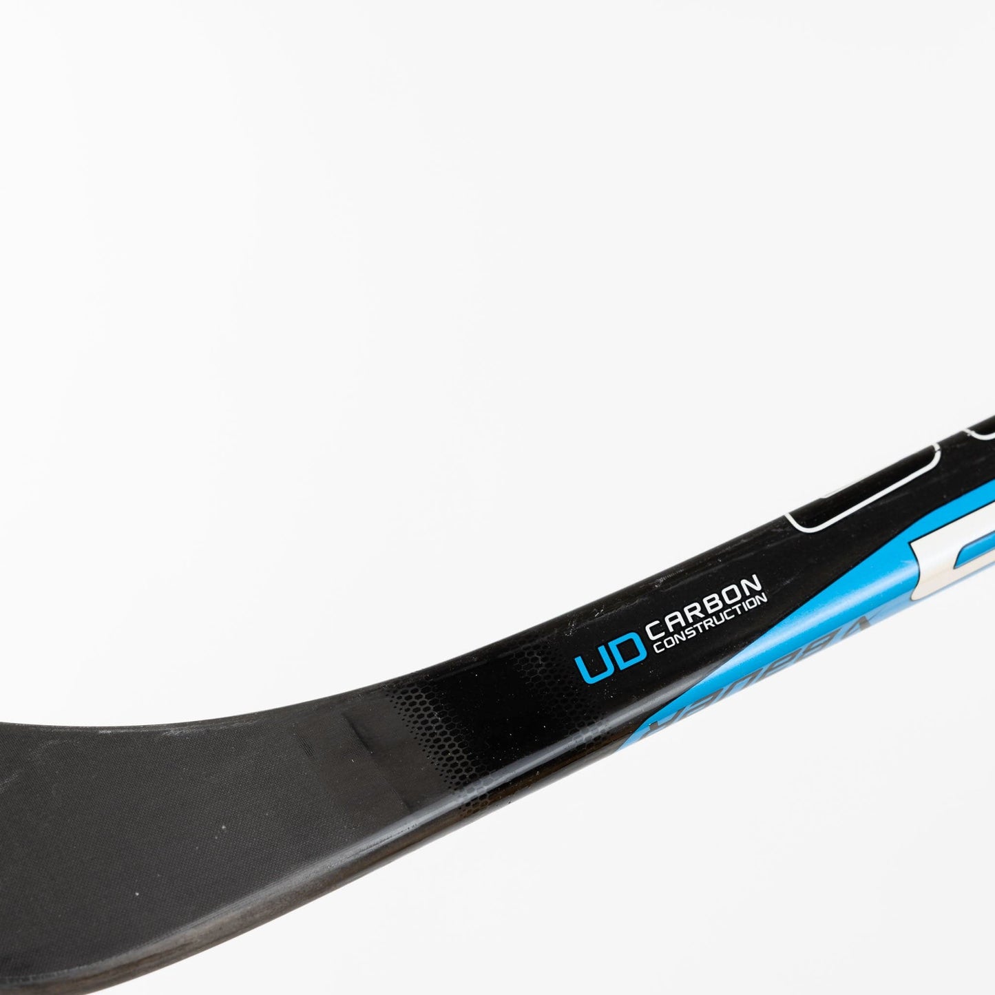 Bauer Nexus E3 Intermediate Hockey Stick