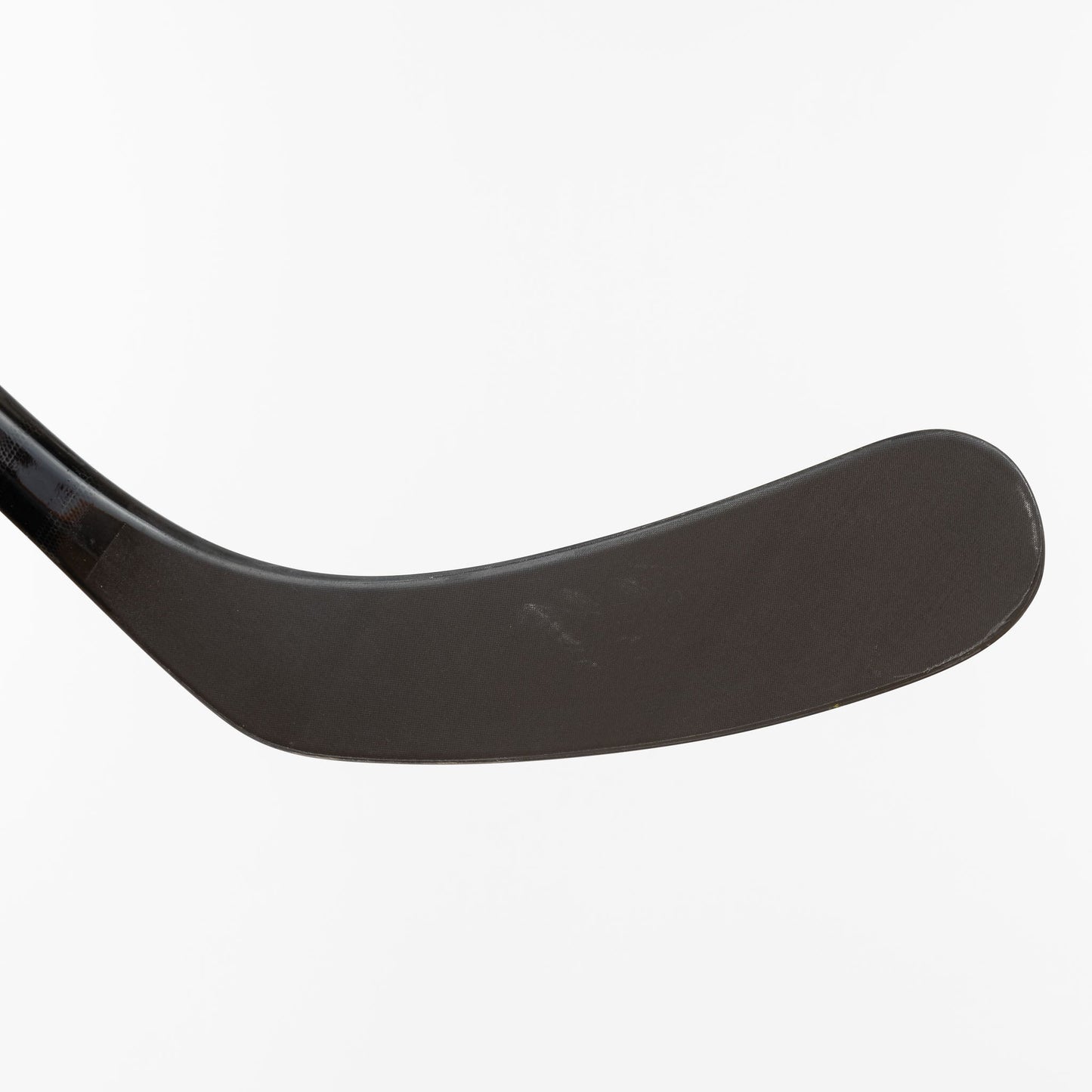 Bauer Nexus E3 Intermediate Hockey Stick