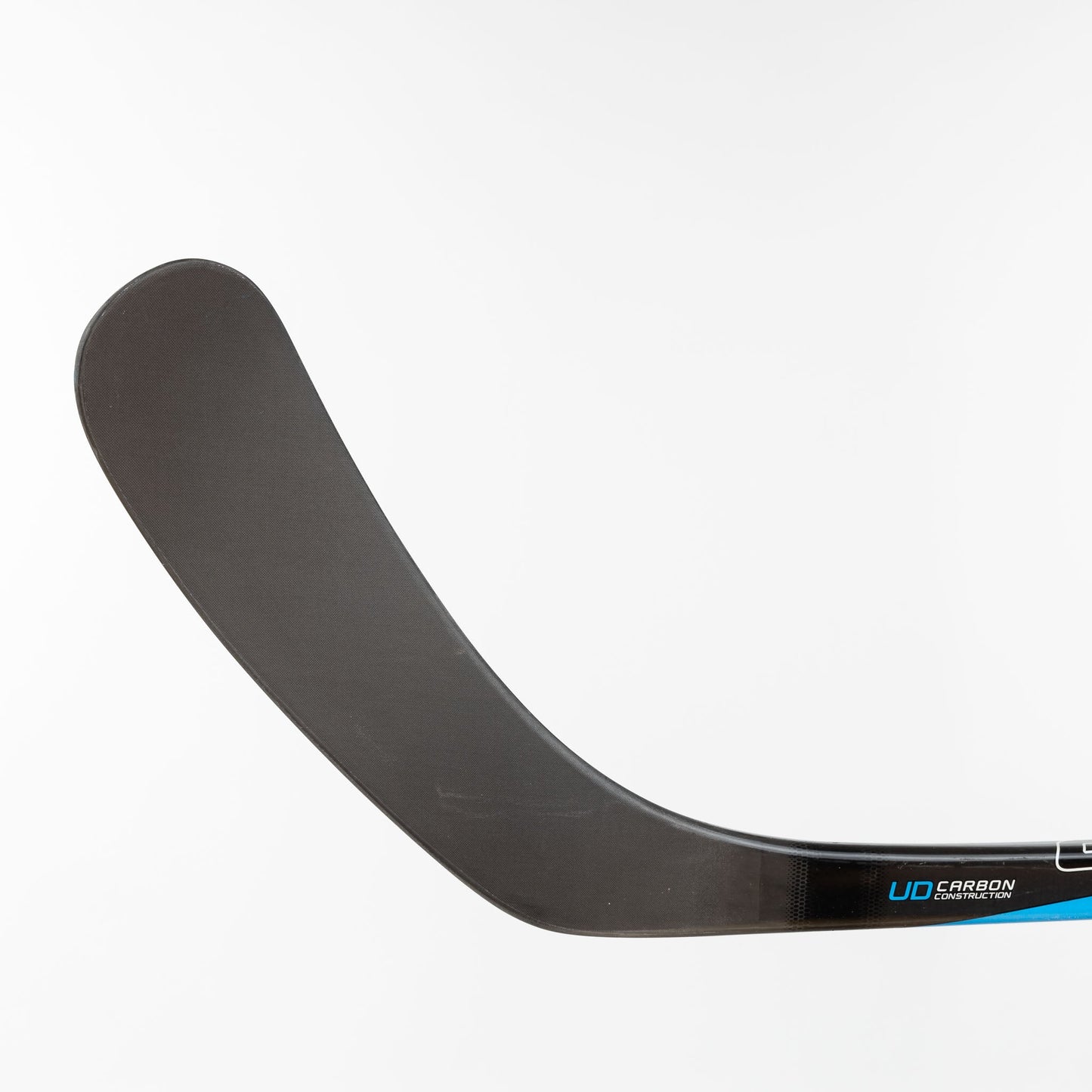 Bauer Nexus E3 Intermediate Hockey Stick