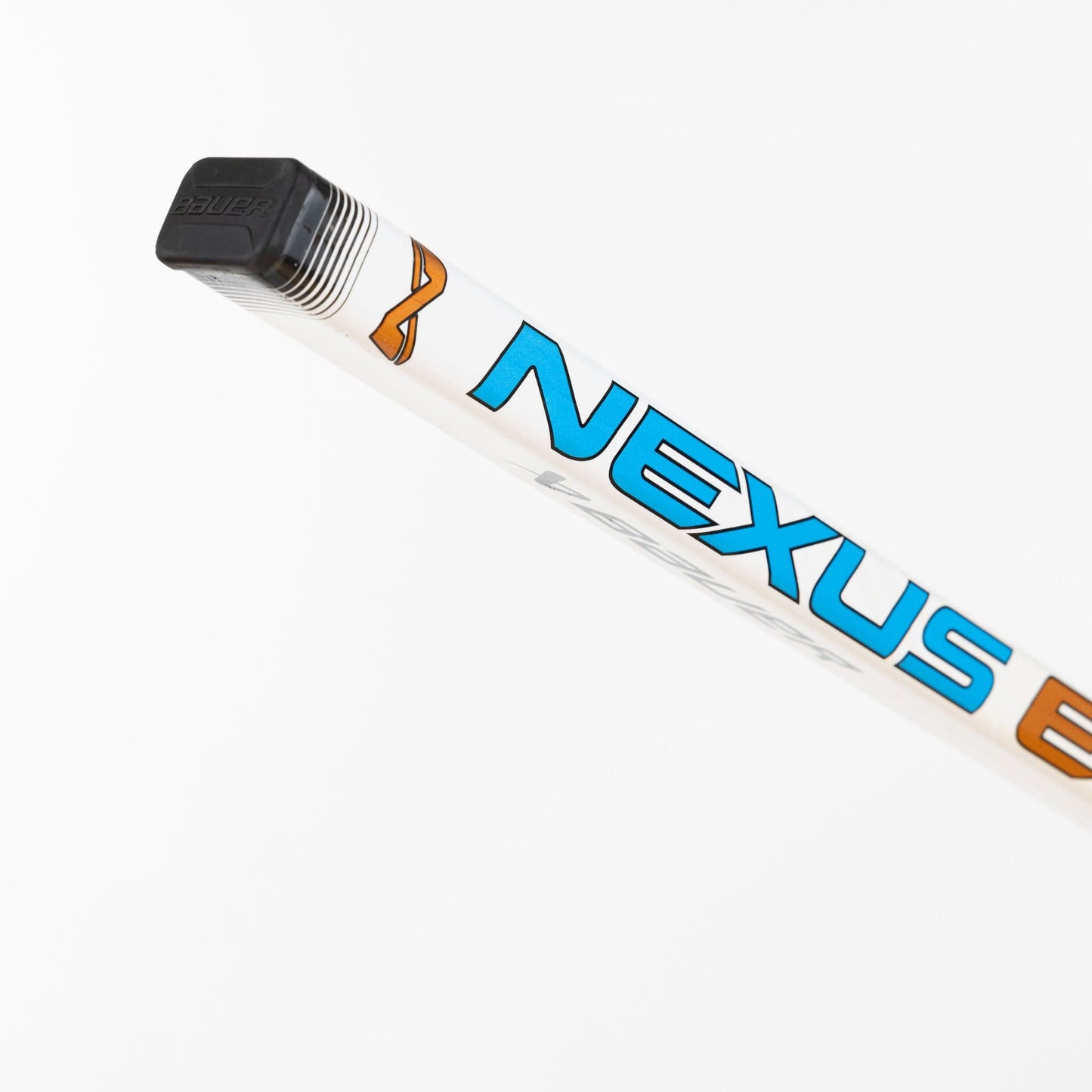 Bauer Nexus E3 Intermediate Hockey Stick