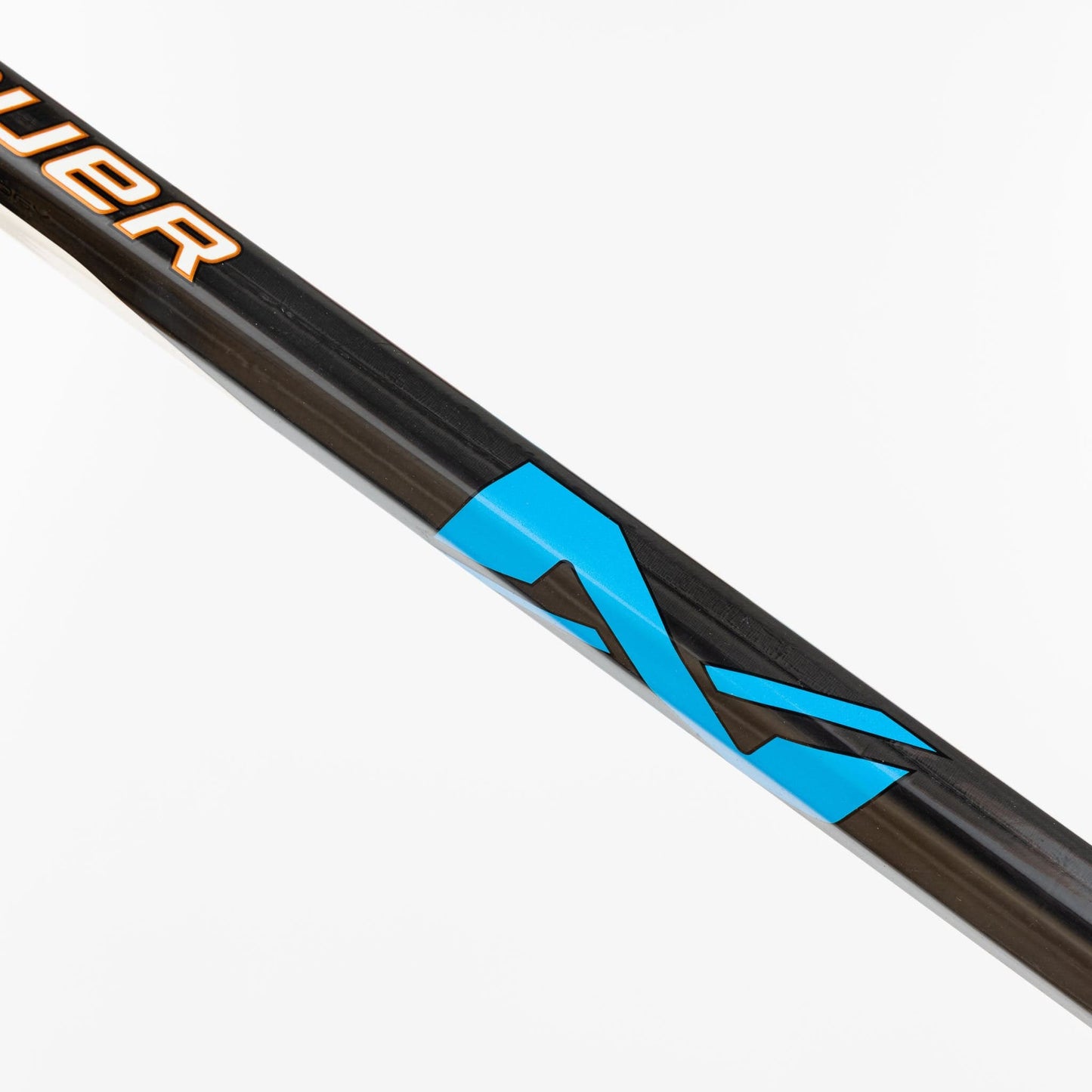 Bauer Nexus E3 Intermediate Hockey Stick