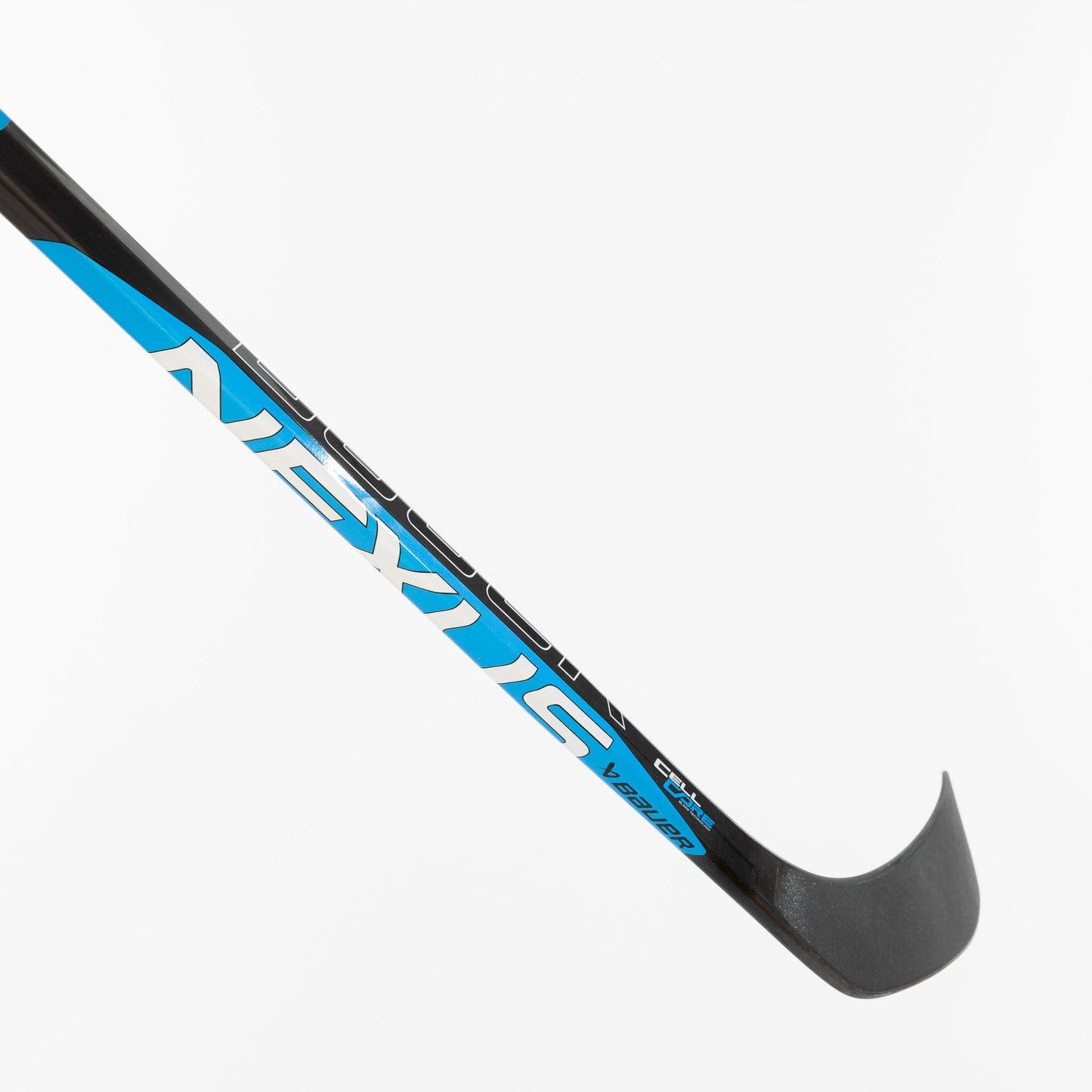 Bauer Nexus E3 Intermediate Hockey Stick