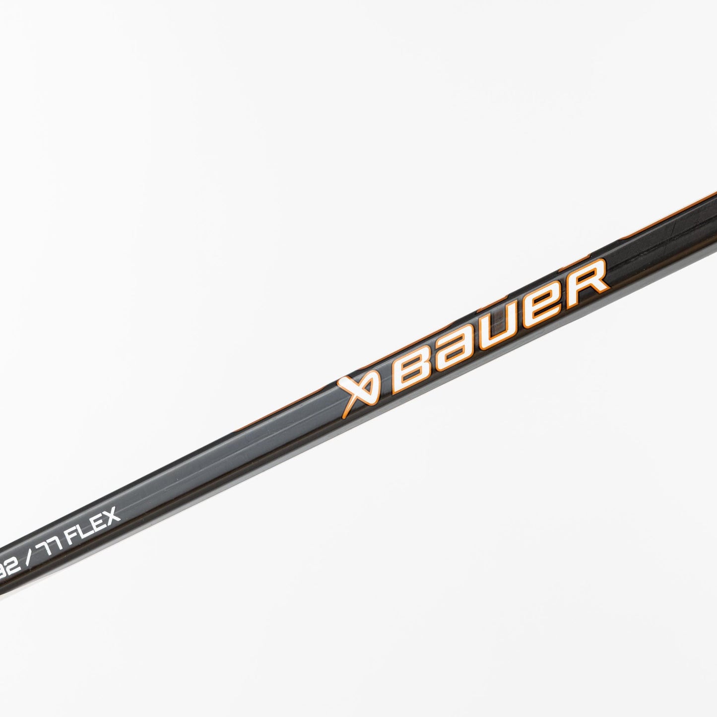 Bauer Nexus E3 Intermediate Hockey Stick