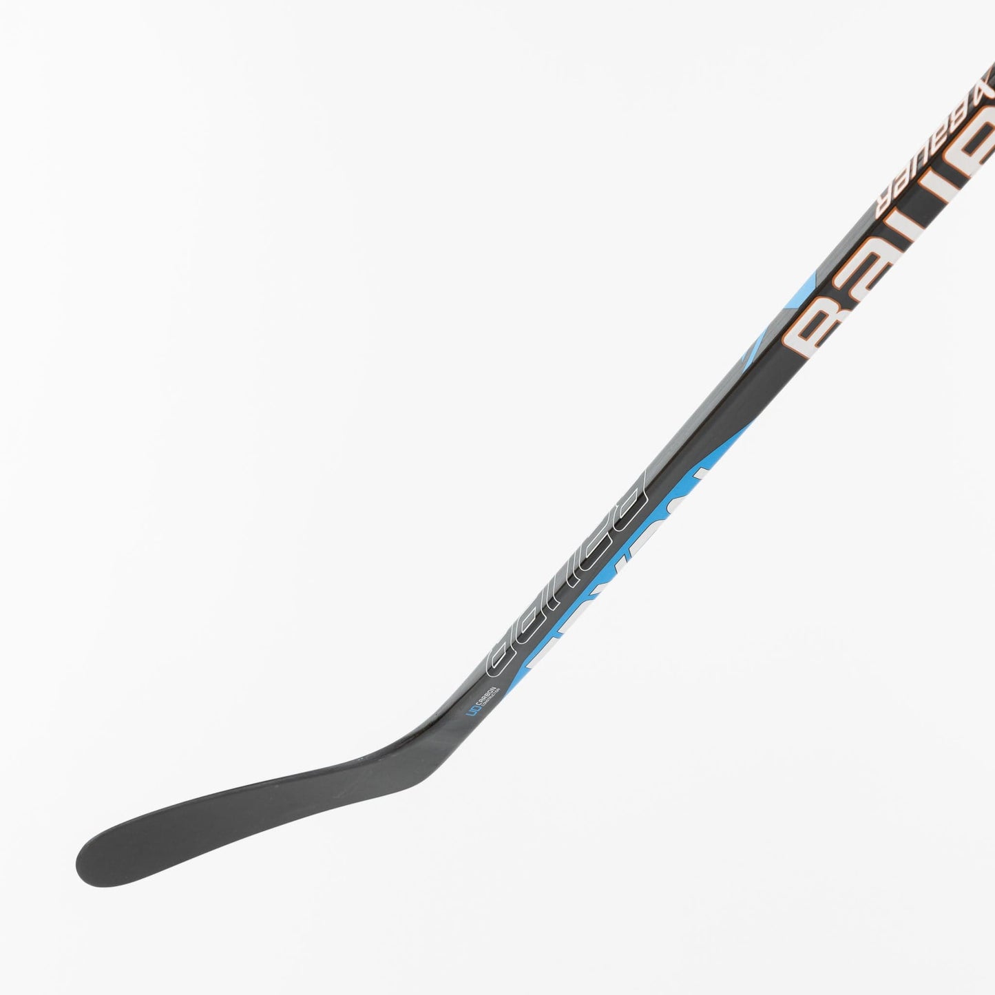 Bauer Nexus E3 Intermediate Hockey Stick