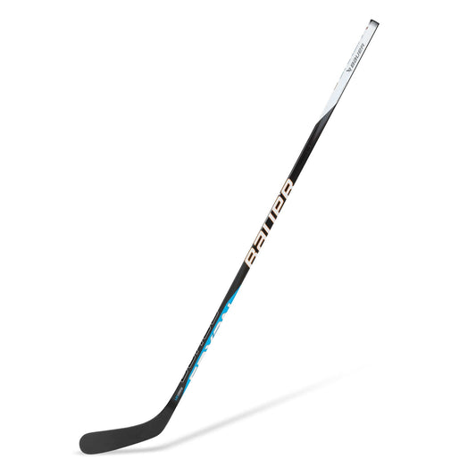 Bauer Nexus E3 Junior Hockey Stick