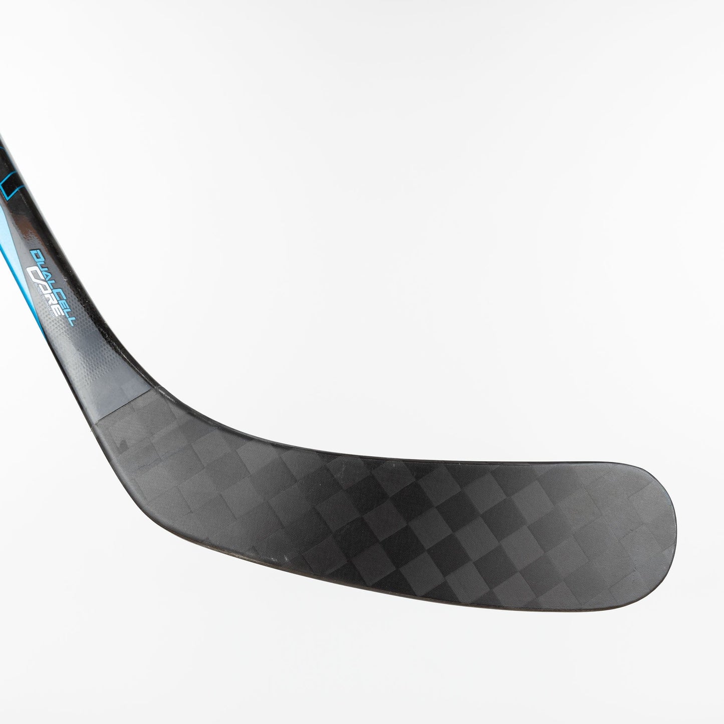 Bauer Nexus E4 Intermediate Hockey Stick