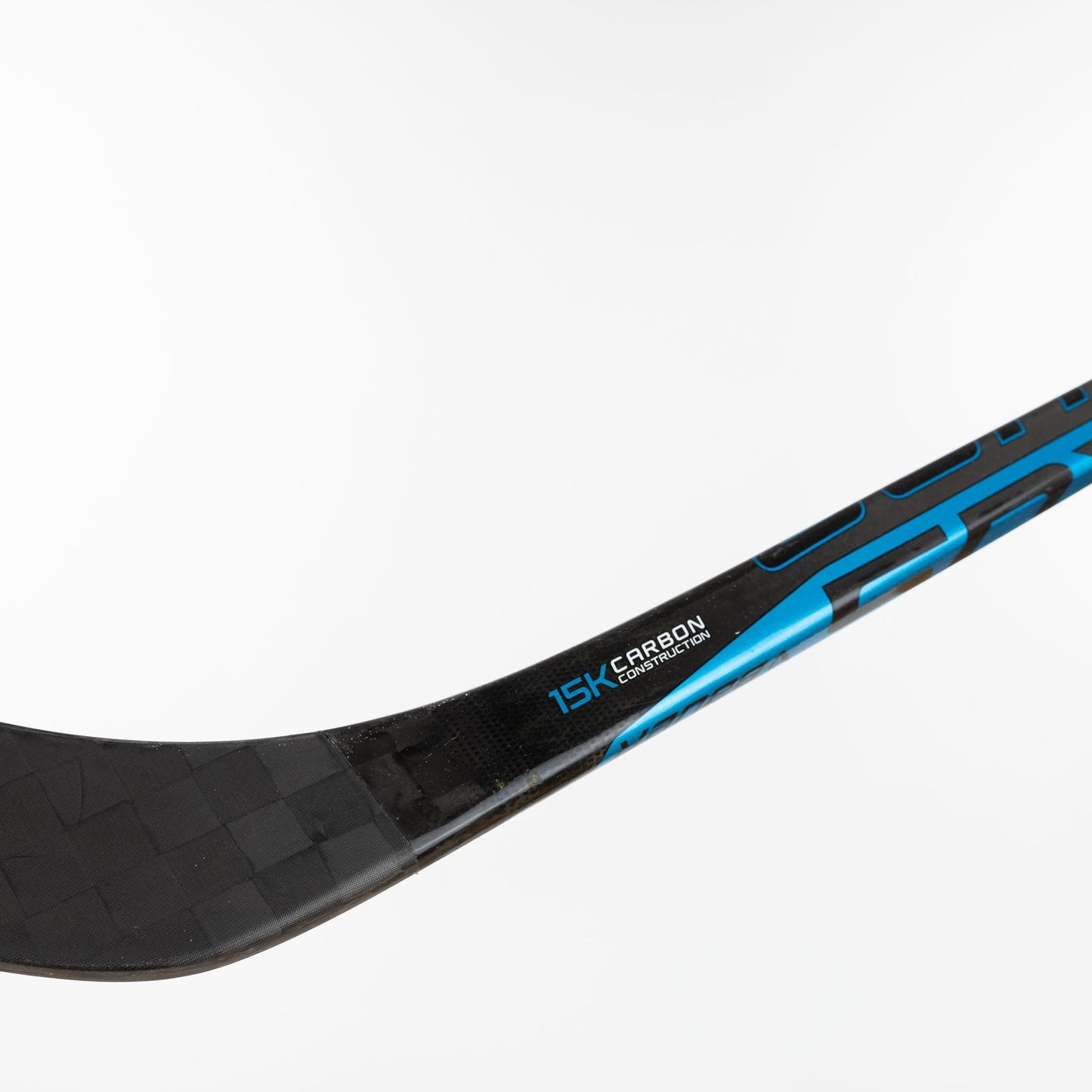 Bauer Nexus E4 Intermediate Hockey Stick