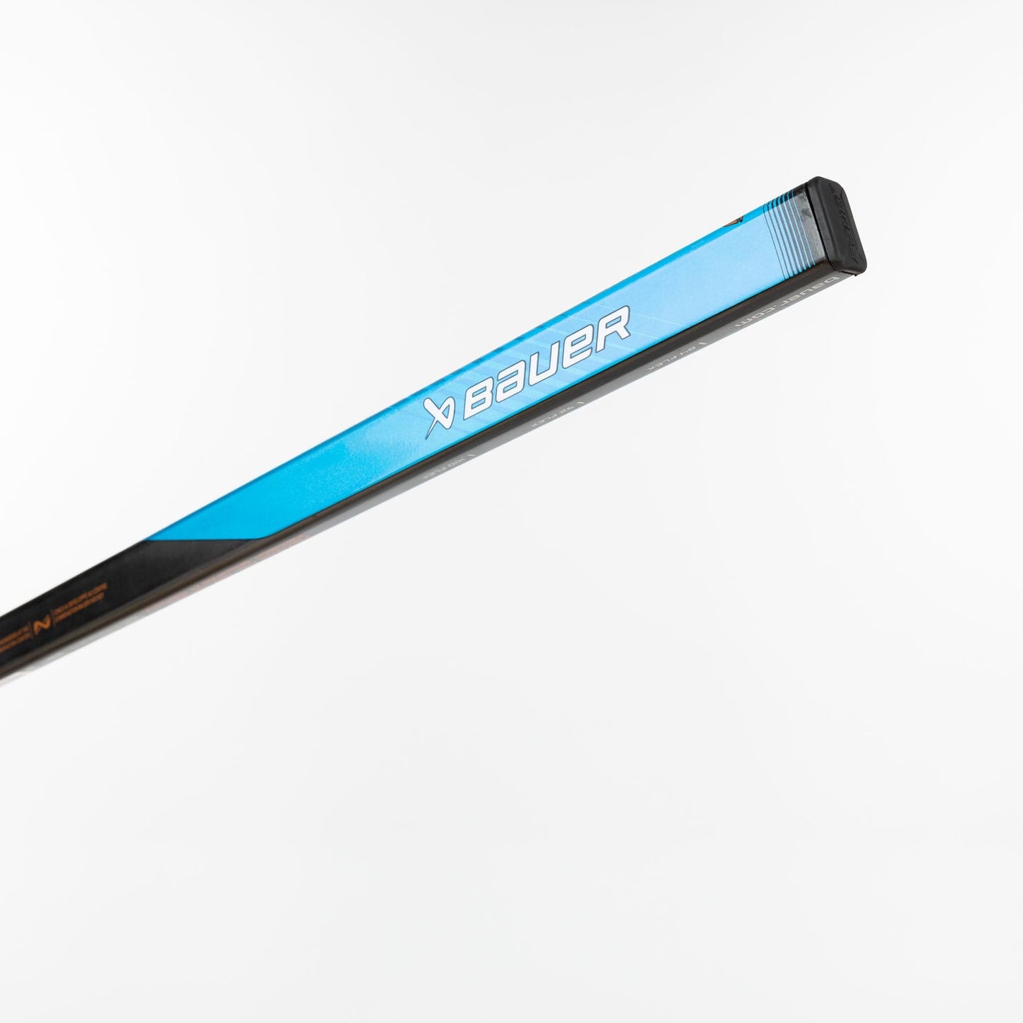 Bauer Nexus E4 Intermediate Hockey Stick