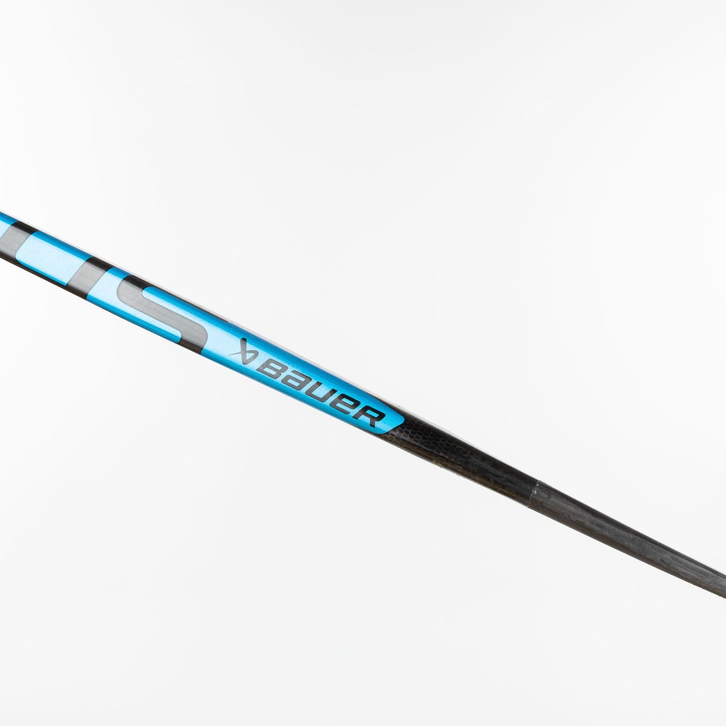 Bauer Nexus E4 Senior Hockey Stick