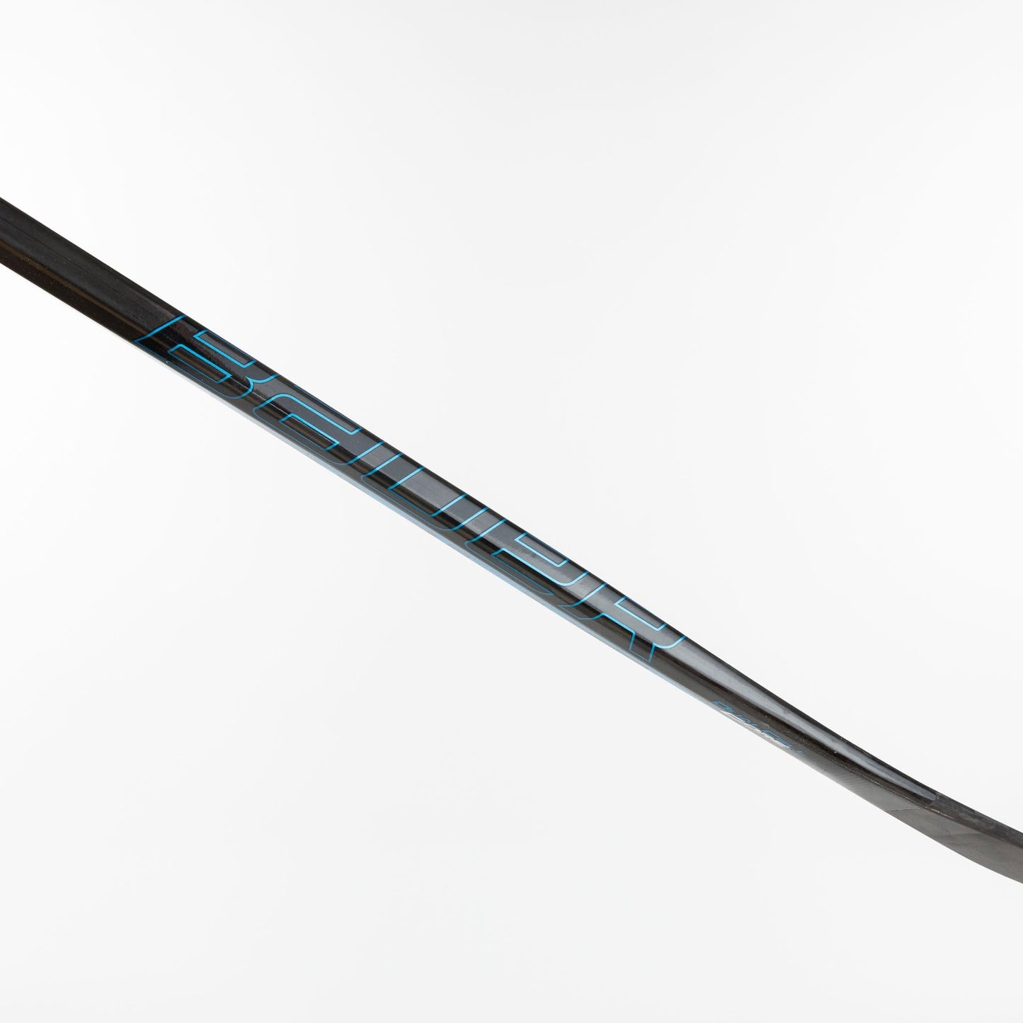 Bauer Nexus E4 Senior Hockey Stick