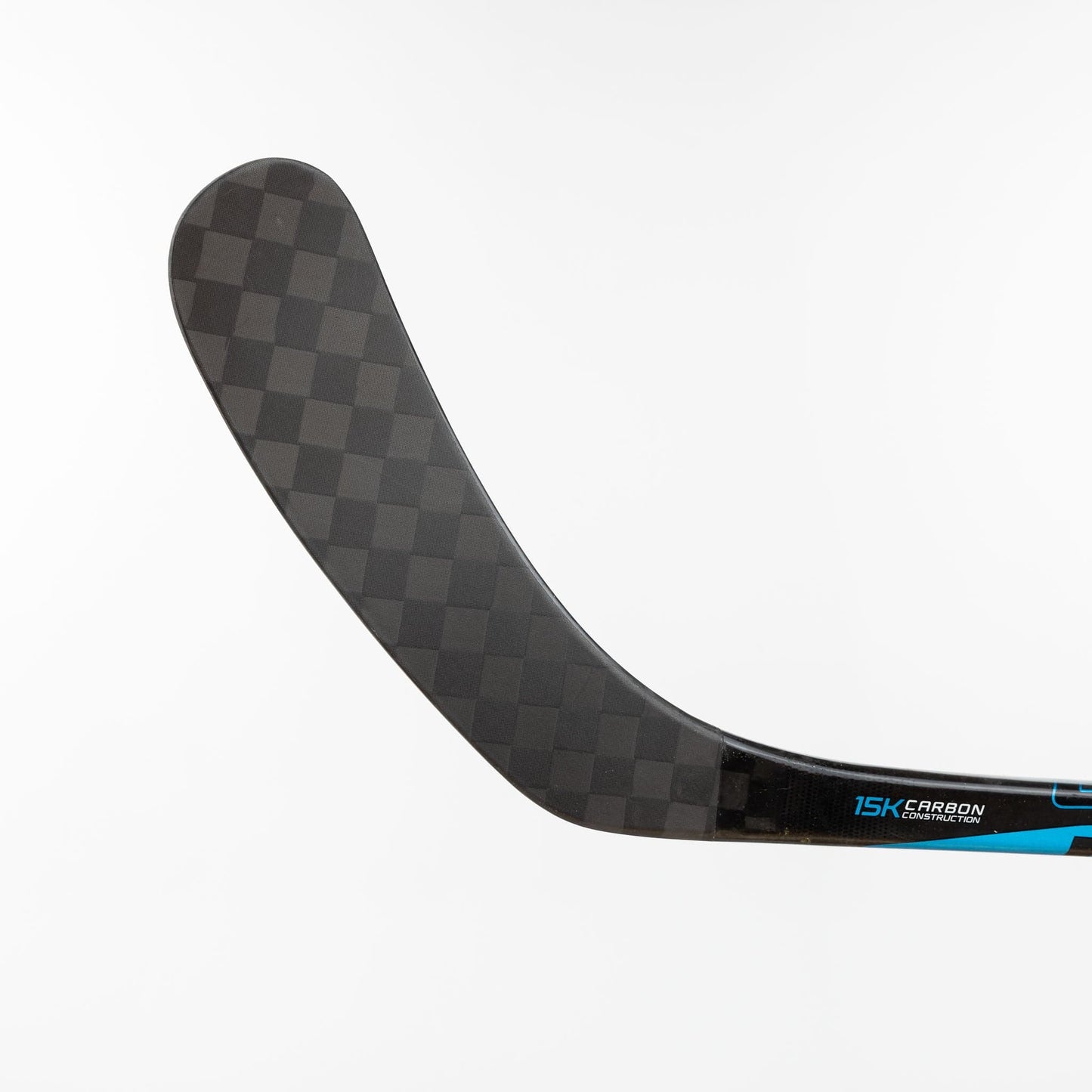 Bauer Nexus E4 Senior Hockey Stick