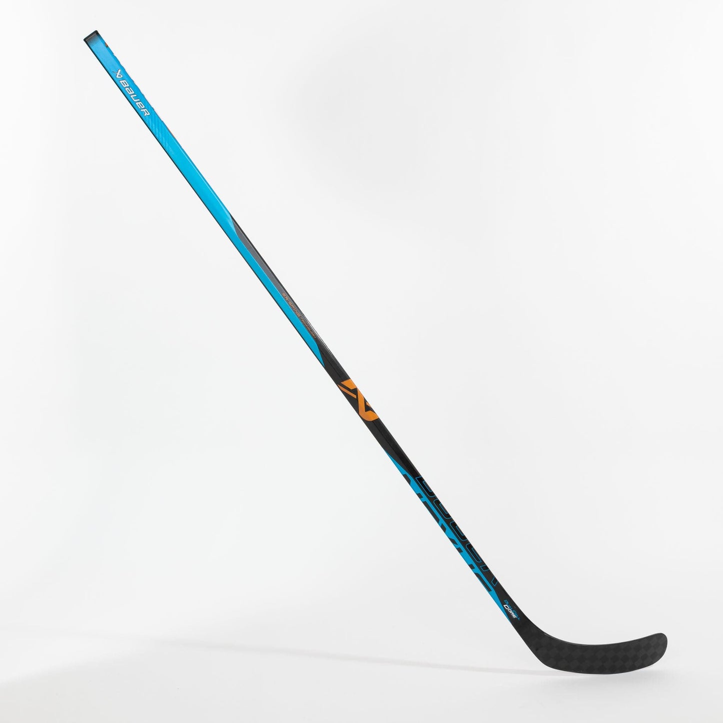 Bauer Nexus E4 Senior Hockey Stick