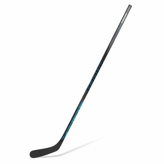 Bauer Nexus E5 Pro Intermediate Hockey Stick