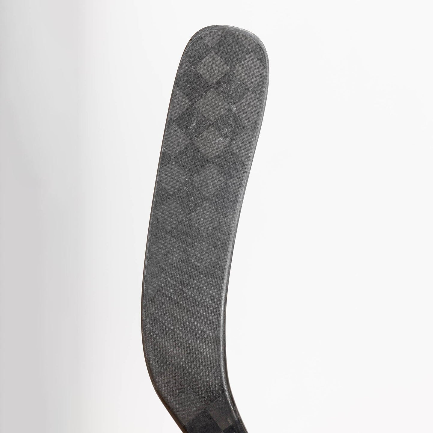 Bauer Nexus Geo Senior Hockey Stick