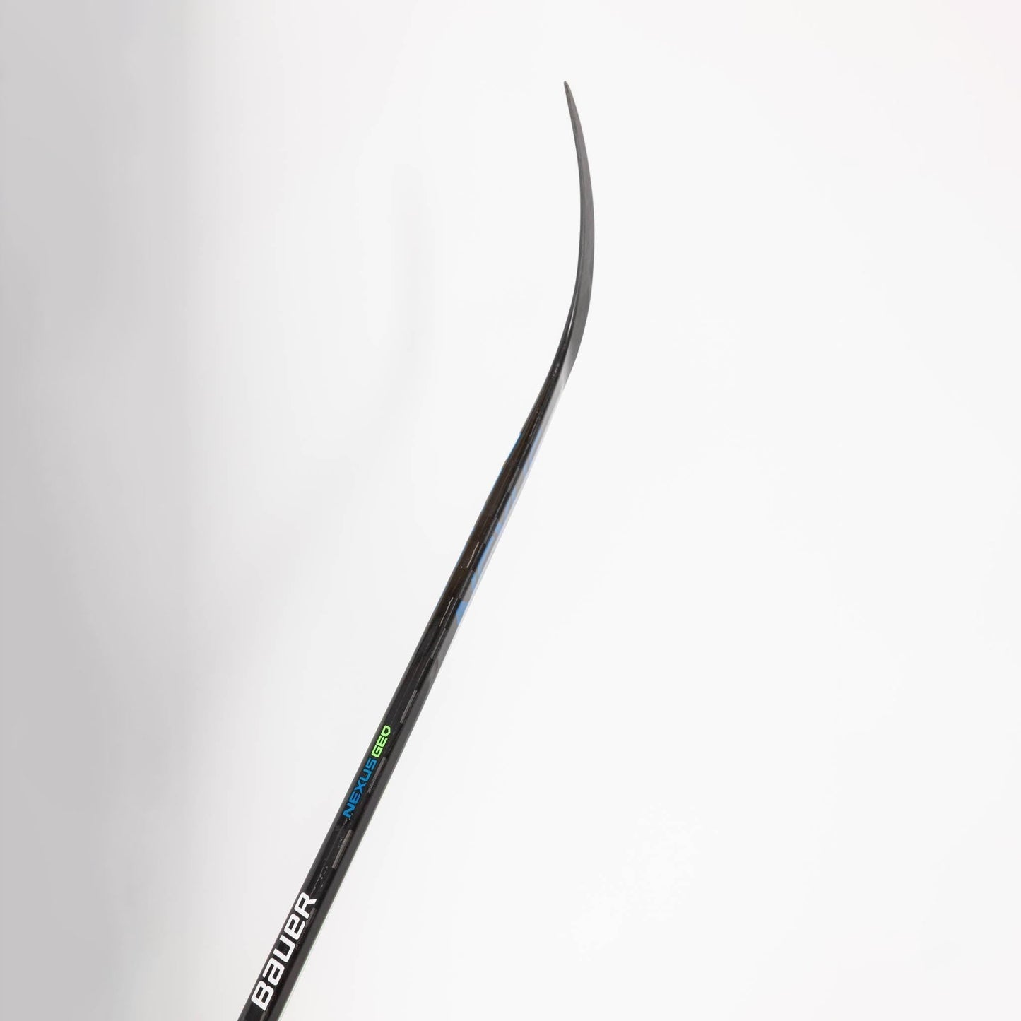 Bauer Nexus Geo Senior Hockey Stick