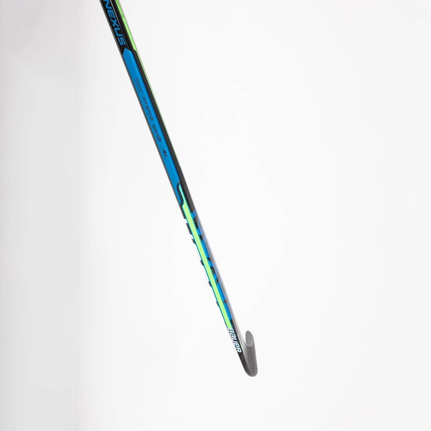 Bauer Nexus Geo Senior Hockey Stick