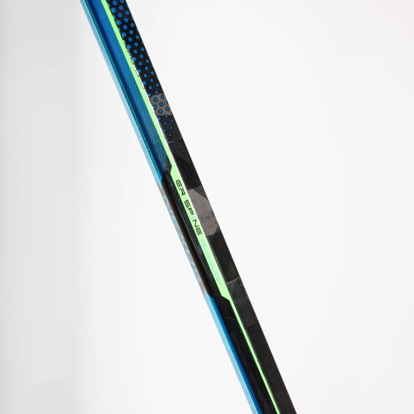 Bauer Nexus Geo Senior Hockey Stick