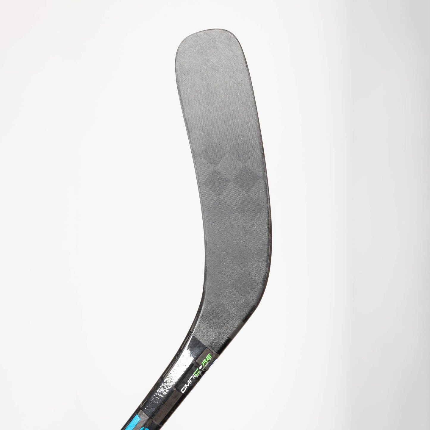 Bauer Nexus Geo Senior Hockey Stick