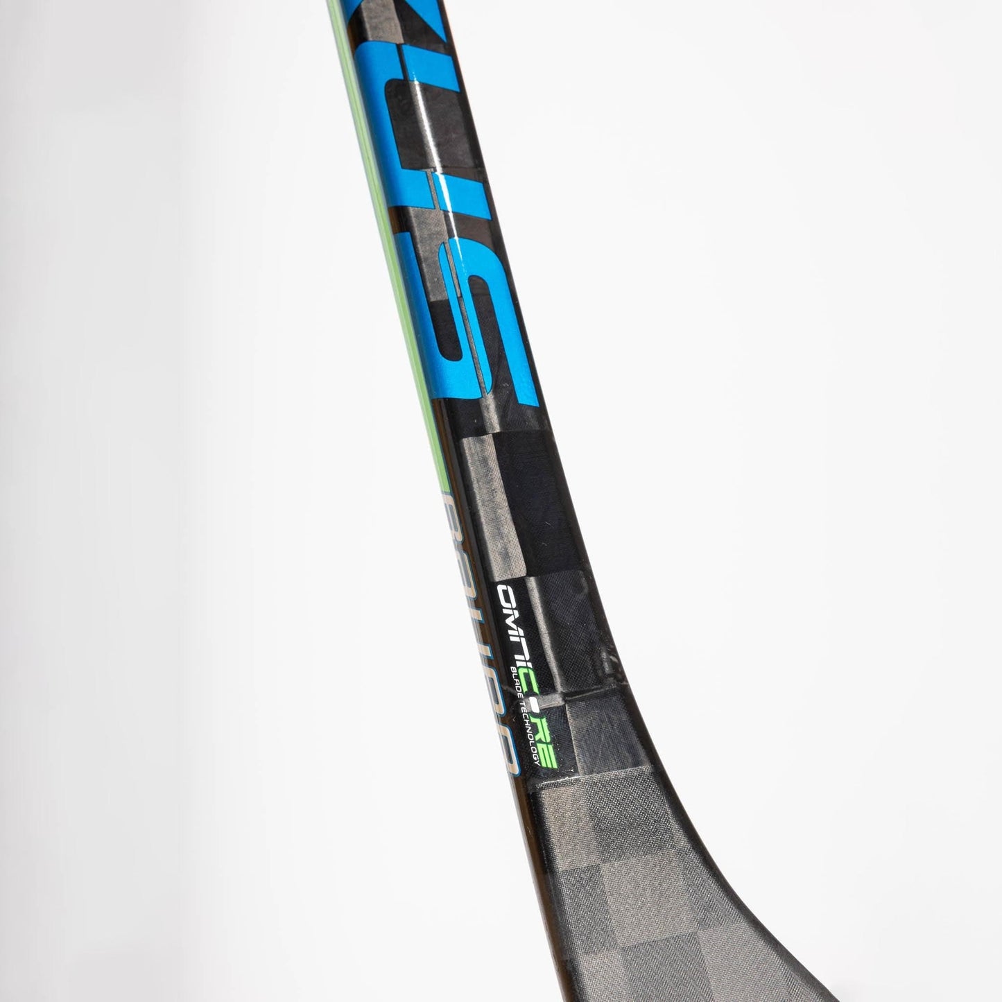 Bauer Nexus Geo Senior Hockey Stick