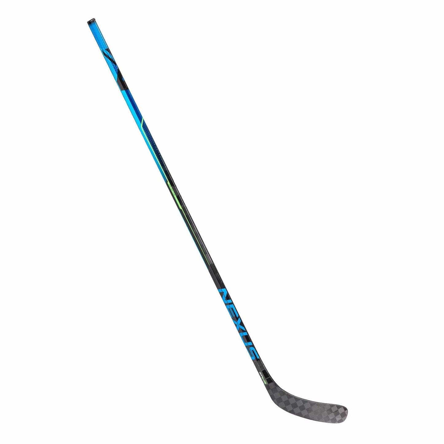 Bauer Nexus Geo Senior Hockey Stick