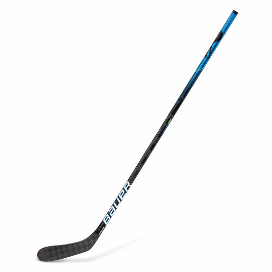 Bauer Nexus Geo Senior Hockey Stick