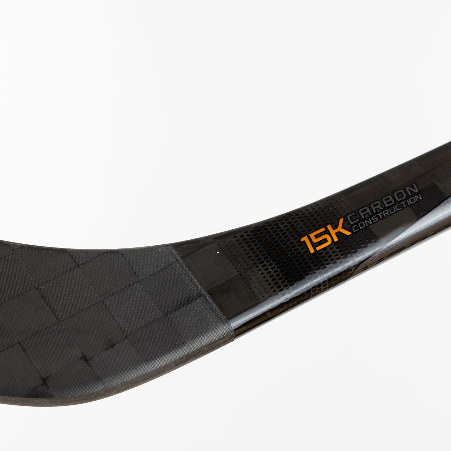 Bauer Nexus Havok Intermediate Hockey Stick - 2022