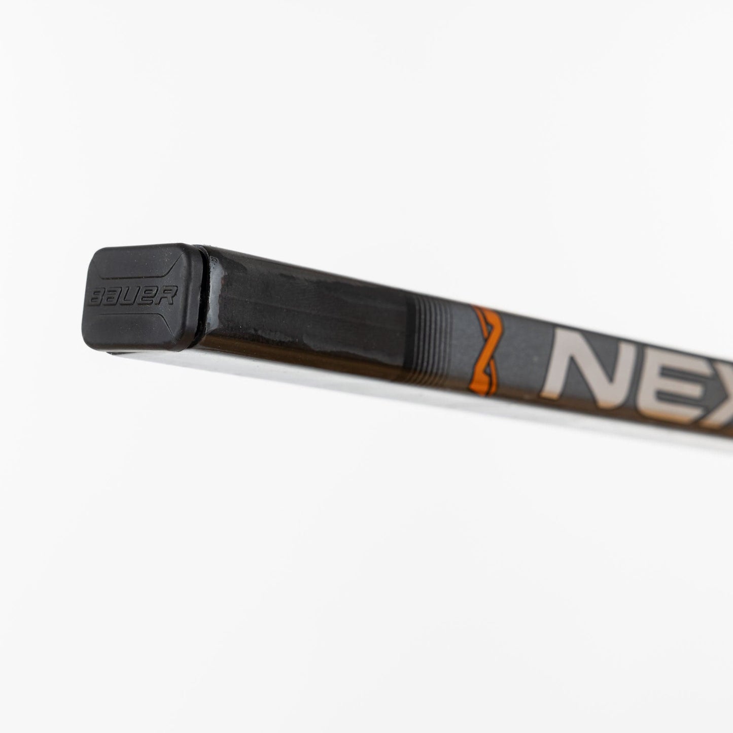 Bauer Nexus Havok Intermediate Hockey Stick - 2022