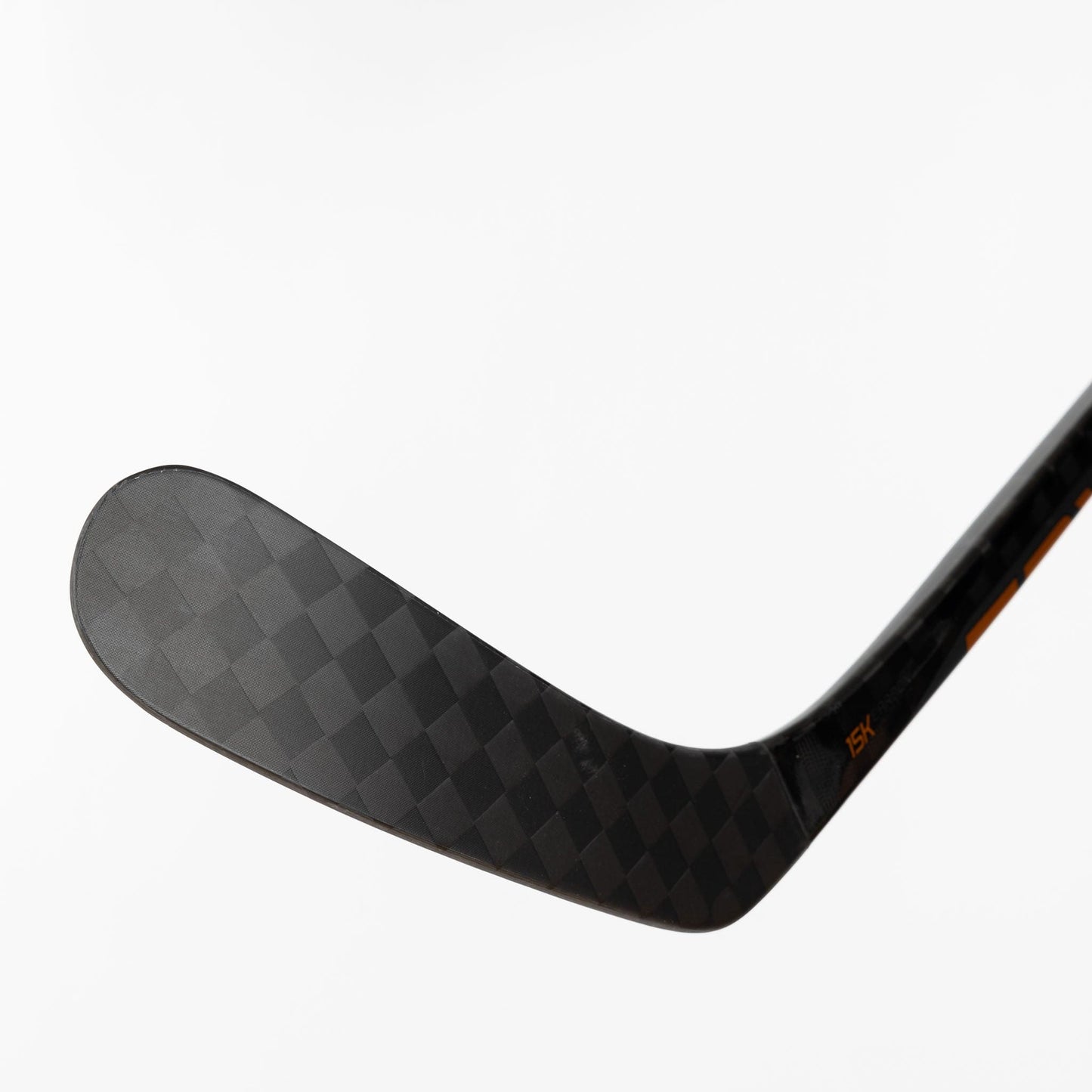 Bauer Nexus Havok Intermediate Hockey Stick - 2022