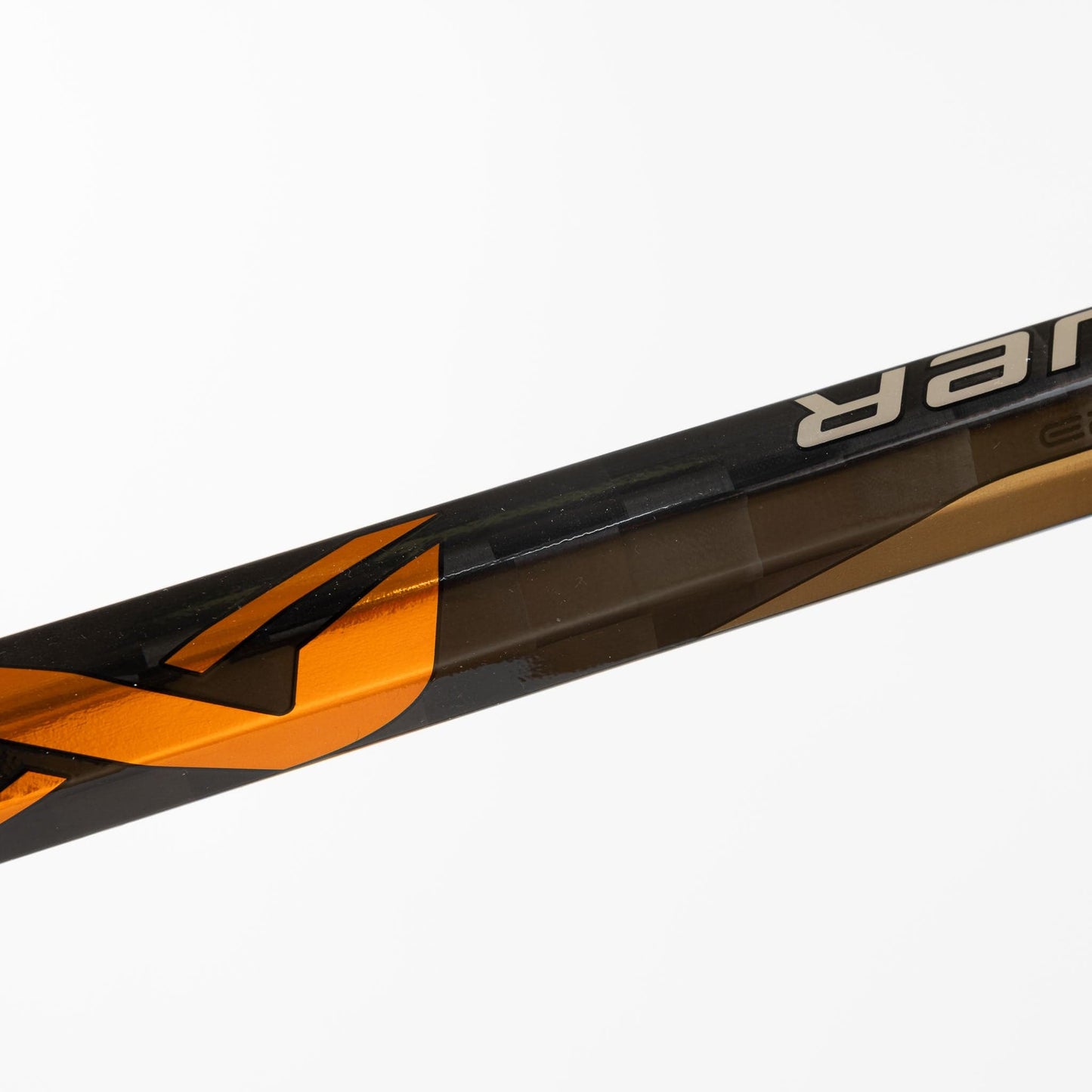 Bauer Nexus Havok Intermediate Hockey Stick - 2022