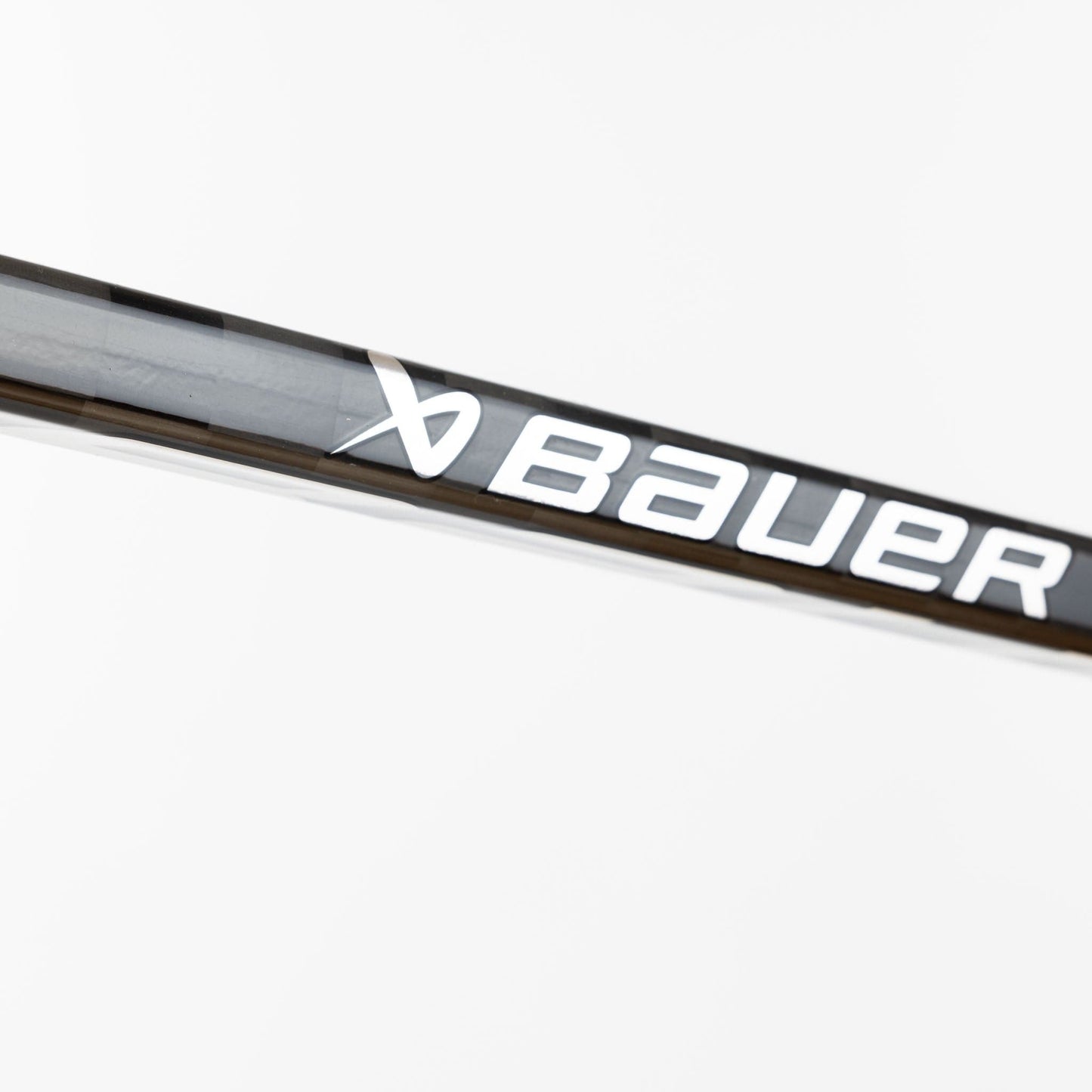 Bauer Nexus Havok Intermediate Hockey Stick - 2022