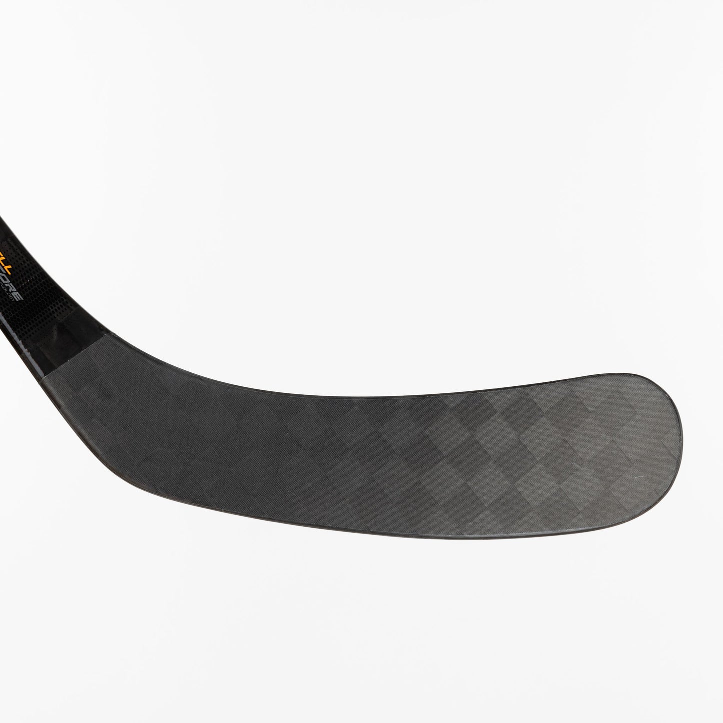 Bauer Nexus Havok Intermediate Hockey Stick - 2022