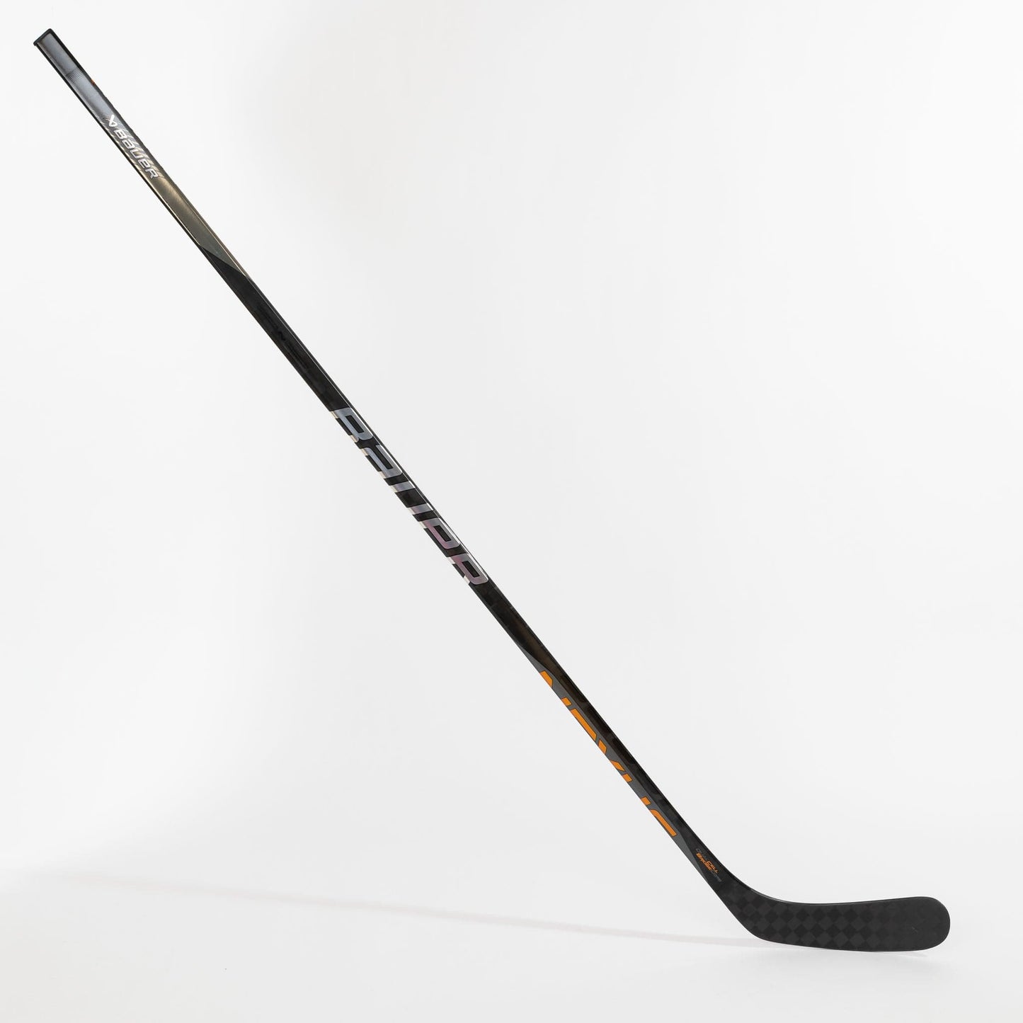 Bauer Nexus Havok Intermediate Hockey Stick - 2022