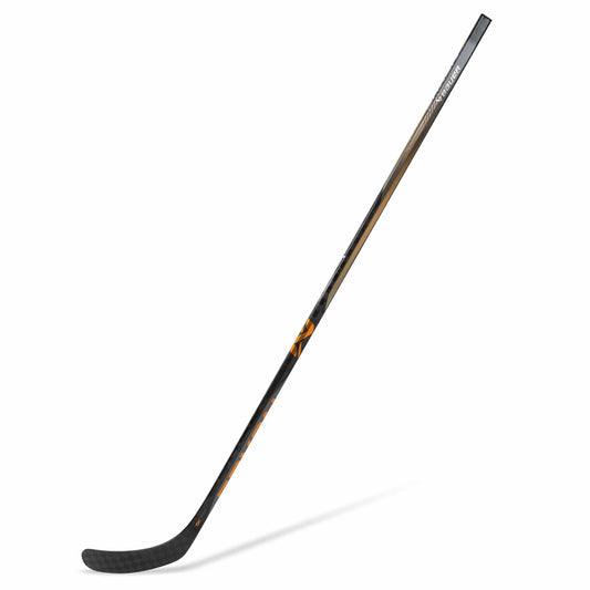 Bauer Nexus Havok Junior Hockey Stick - 2022