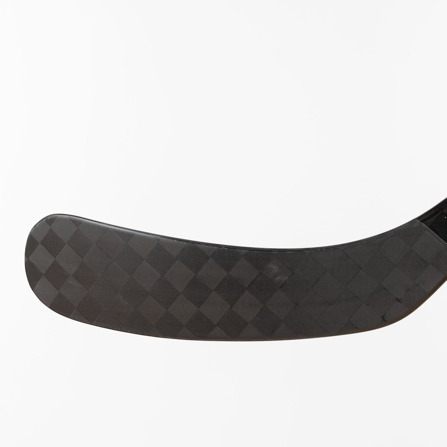 Bauer Nexus Havok Senior Hockey Stick - 2022