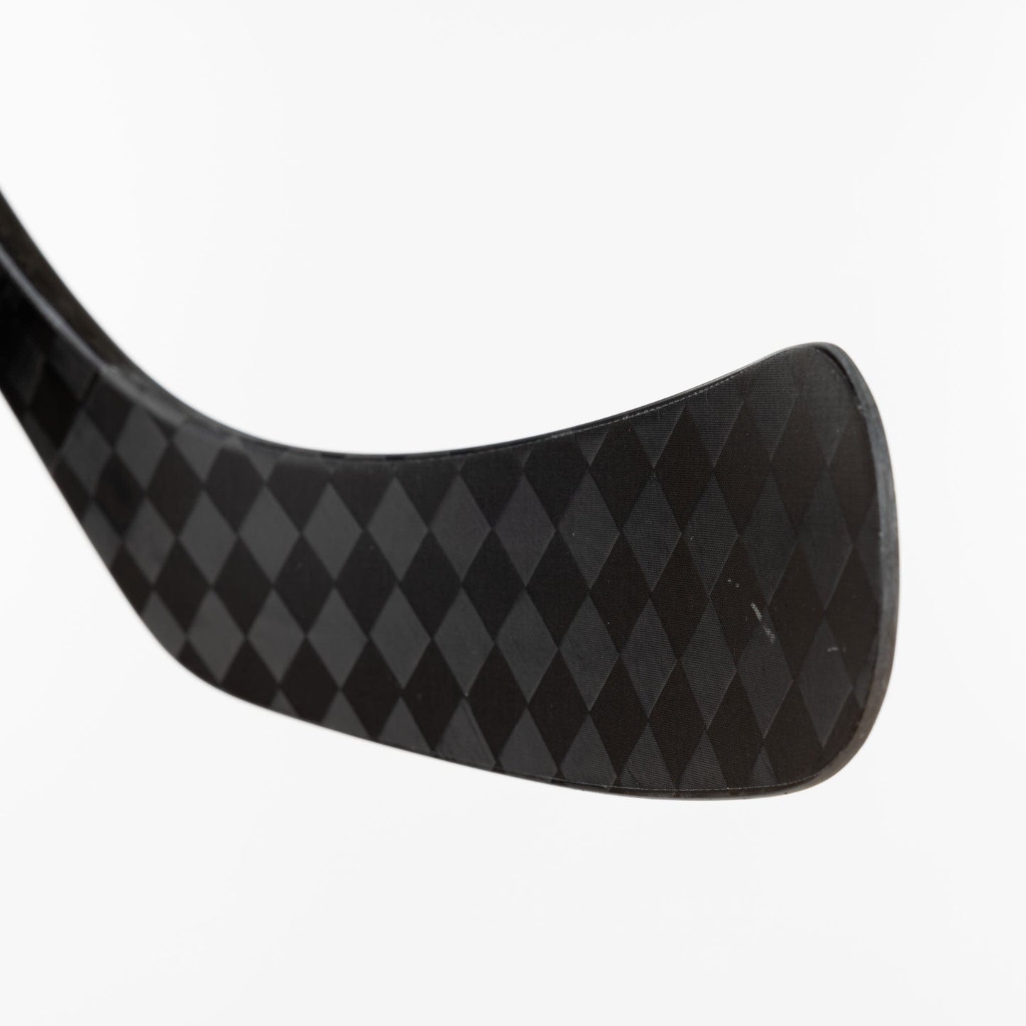 Bauer Nexus Havok Senior Hockey Stick - 2022