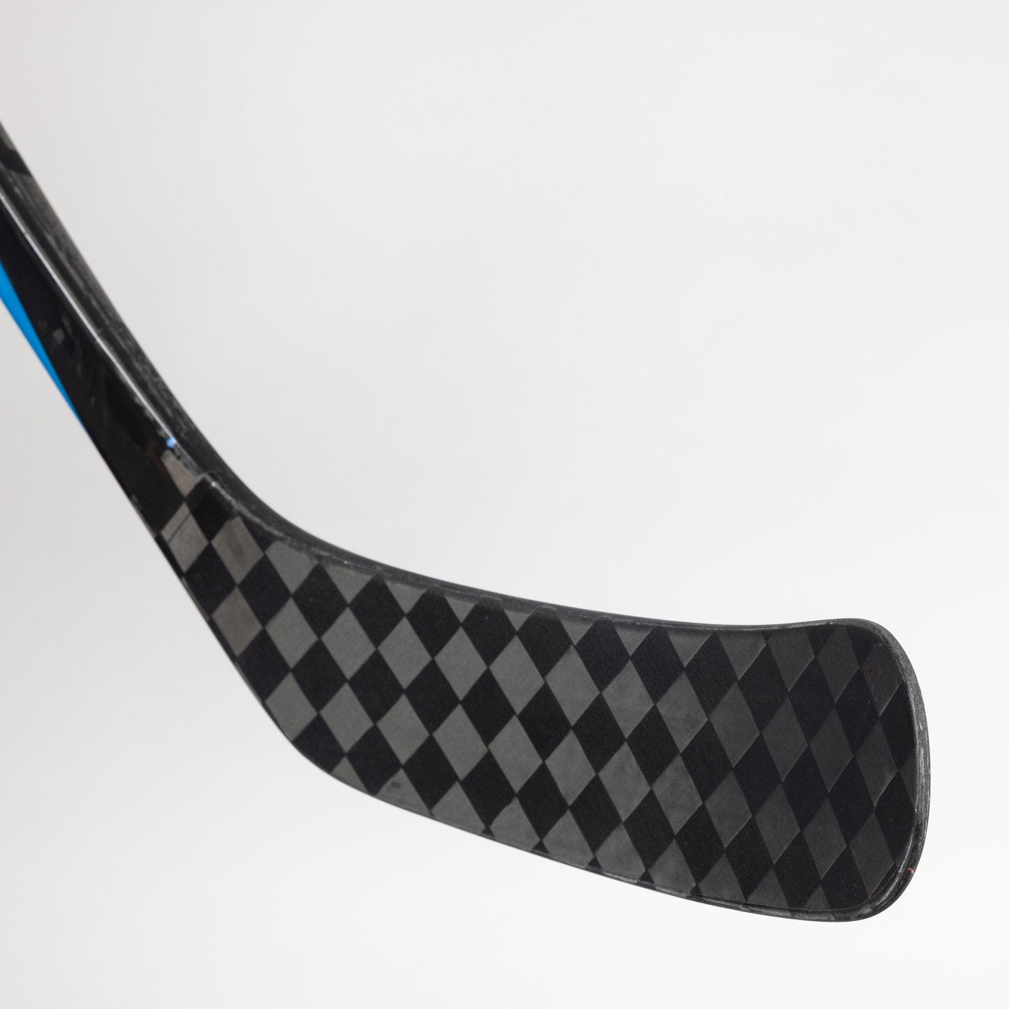 Bauer Nexus League Intermediate Hockey Stick (2022)