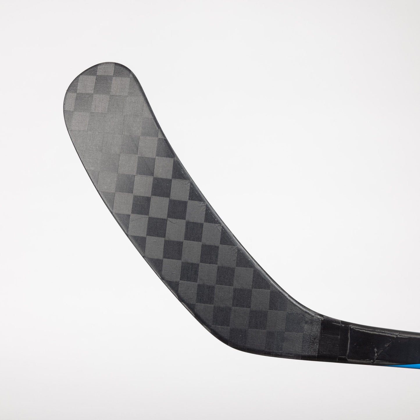 Bauer Nexus League Intermediate Hockey Stick (2022)