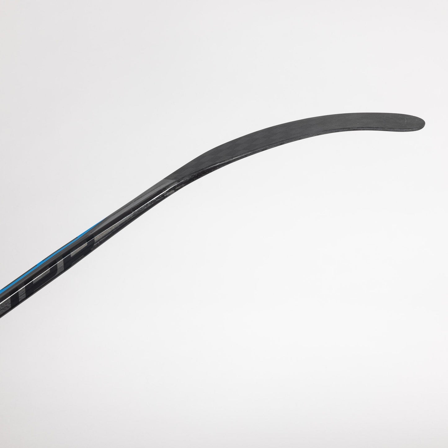 Bauer Nexus League Intermediate Hockey Stick (2022)